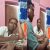 {"data":{"pictureId":"b6fd59d7d3e9407a9430e74aa1ad5113","appversion":"4.5.0","stickerId":"","filterId":"","infoStickerId":"","imageEffectId":"","playId":"","activityName":"","os":"android","product":"lv","exportType":"image_export","editType":"image_edit","alias":""},"source_type":"vicut","tiktok_developers_3p_anchor_params":"{"source_type":"vicut","client_key":"aw889s25wozf8s7e","picture_template_id":"","capability_name":"retouch_edit_tool"}"}